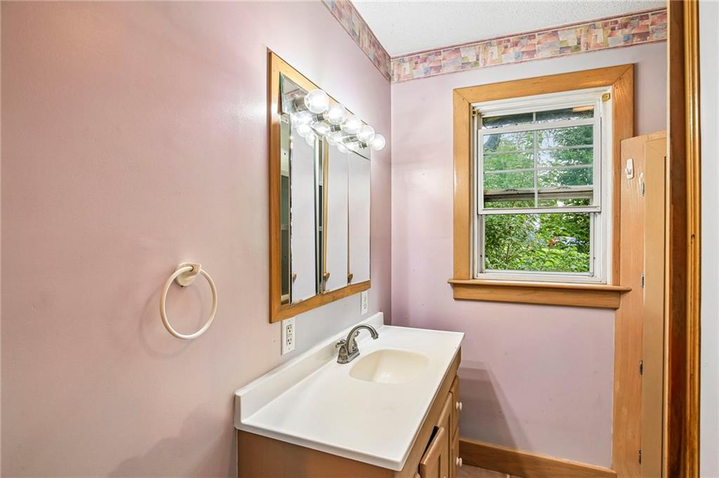 17237 286th Road Property Photo 16