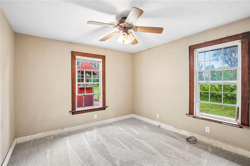 17237 286th Road Property Photo 17