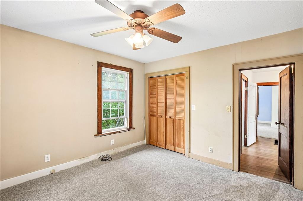 17237 286th Road Property Photo 18
