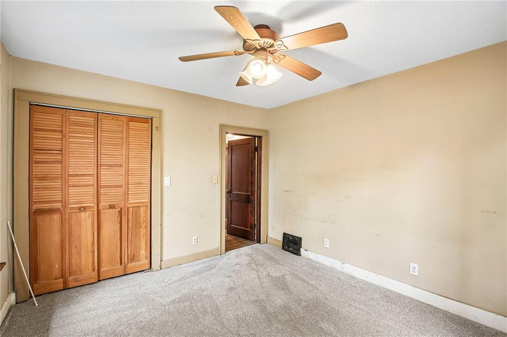 17237 286th Road Property Photo 19