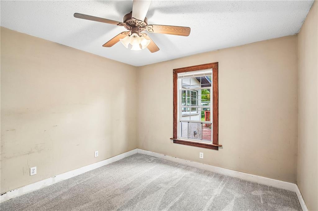 17237 286th Road Property Photo 20