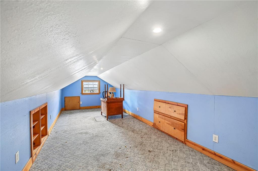17237 286th Road Property Photo 22