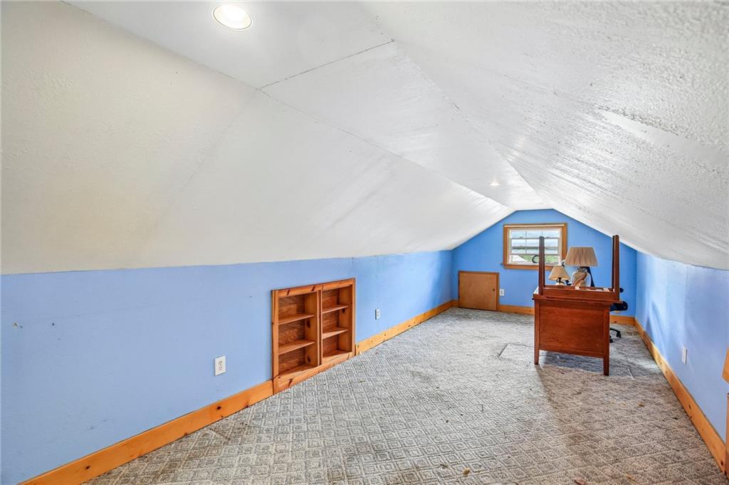 17237 286th Road Property Photo 23