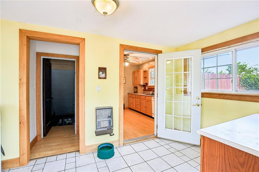 17237 286th Road Property Photo 26