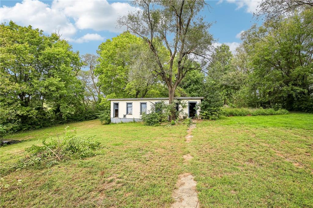 17237 286th Road Property Photo 30