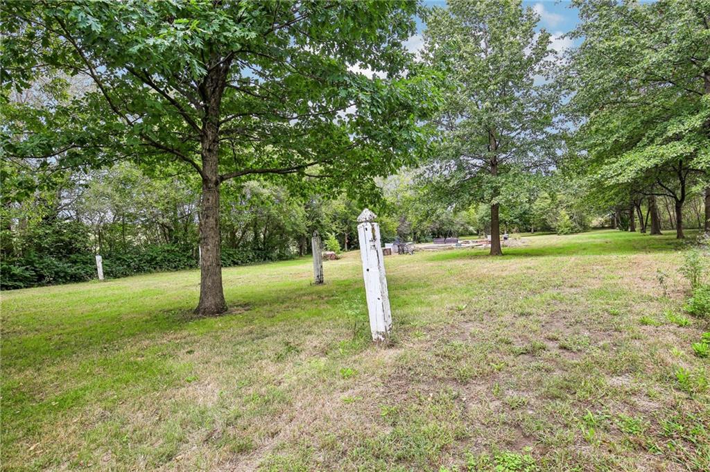 17237 286th Road Property Photo 31