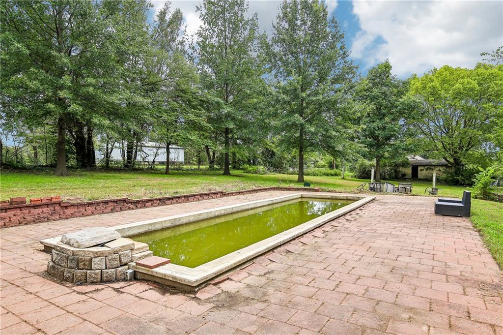 17237 286th Road Property Photo 33