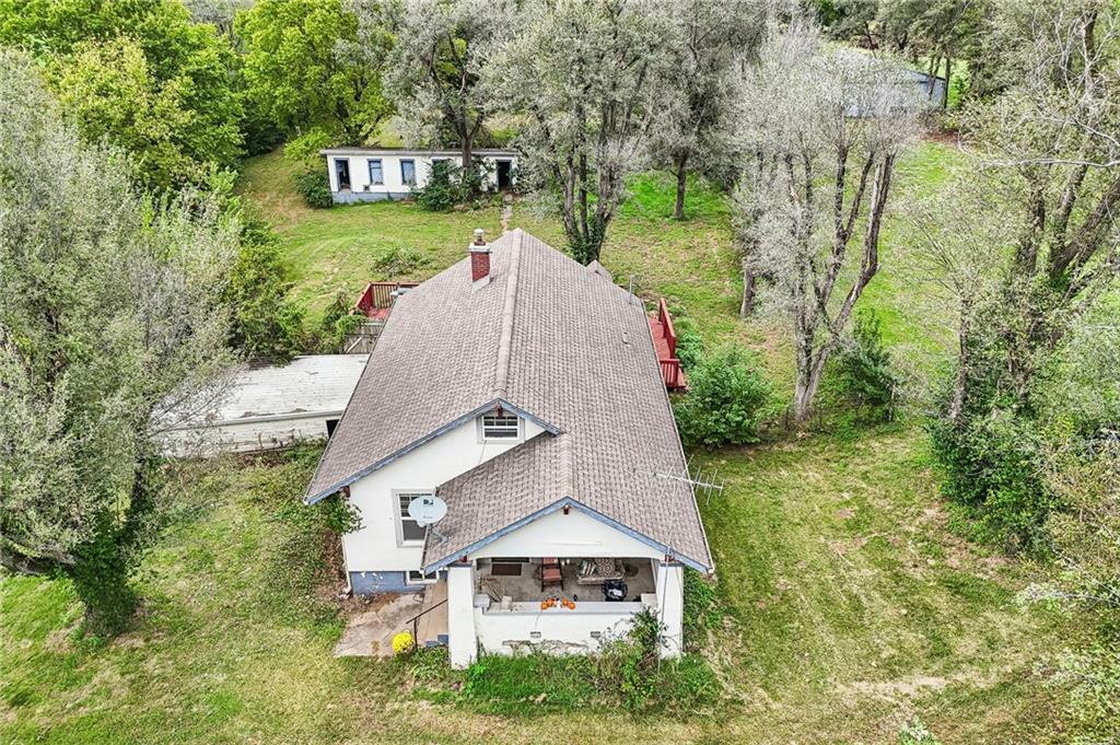 17237 286th Road Property Photo 36