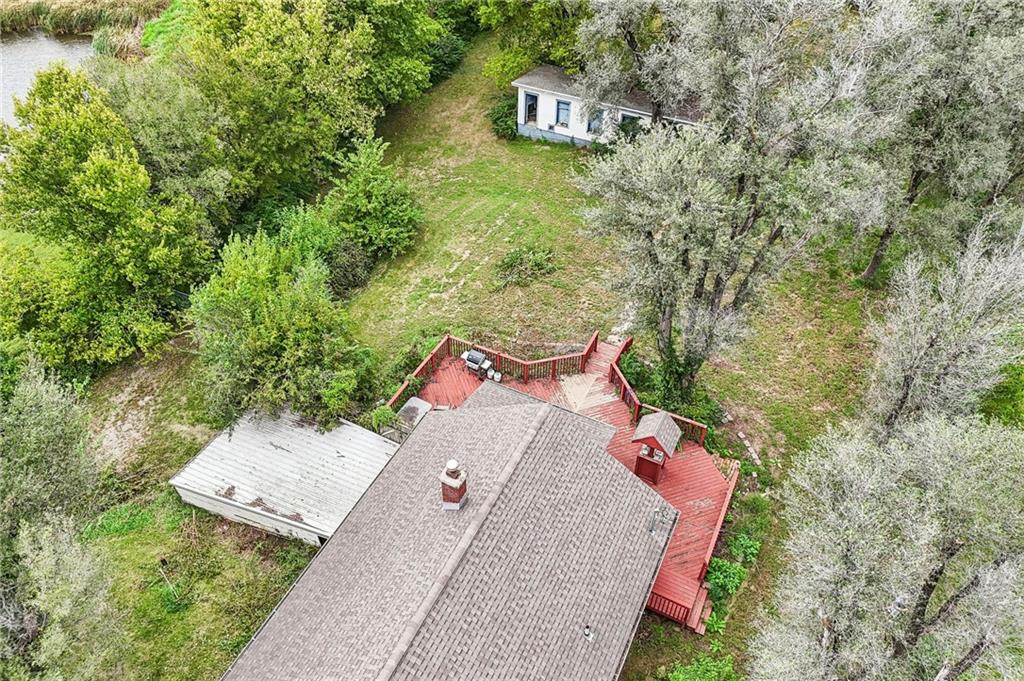 17237 286th Road Property Photo 40