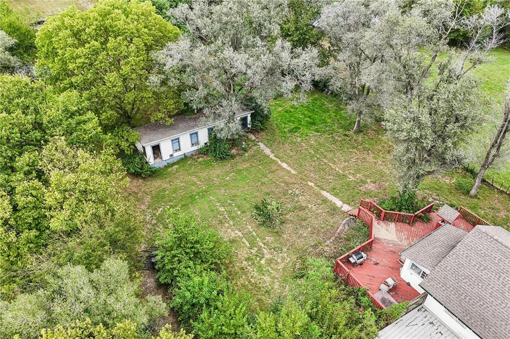 17237 286th Road Property Photo 41