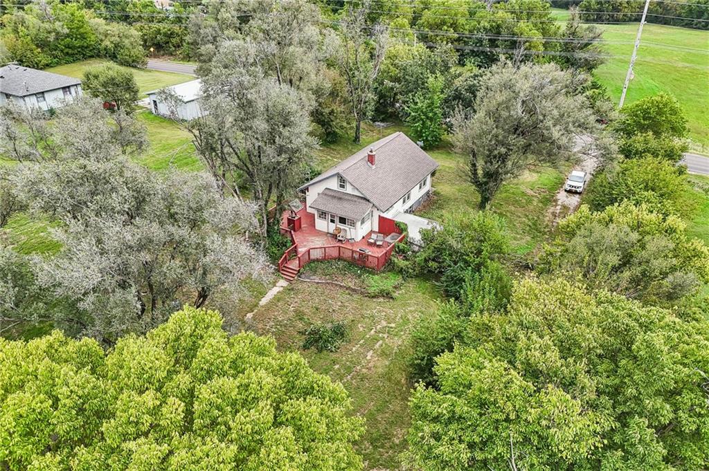 17237 286th Road Property Photo 42