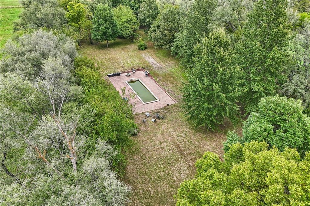 17237 286th Road Property Photo 43