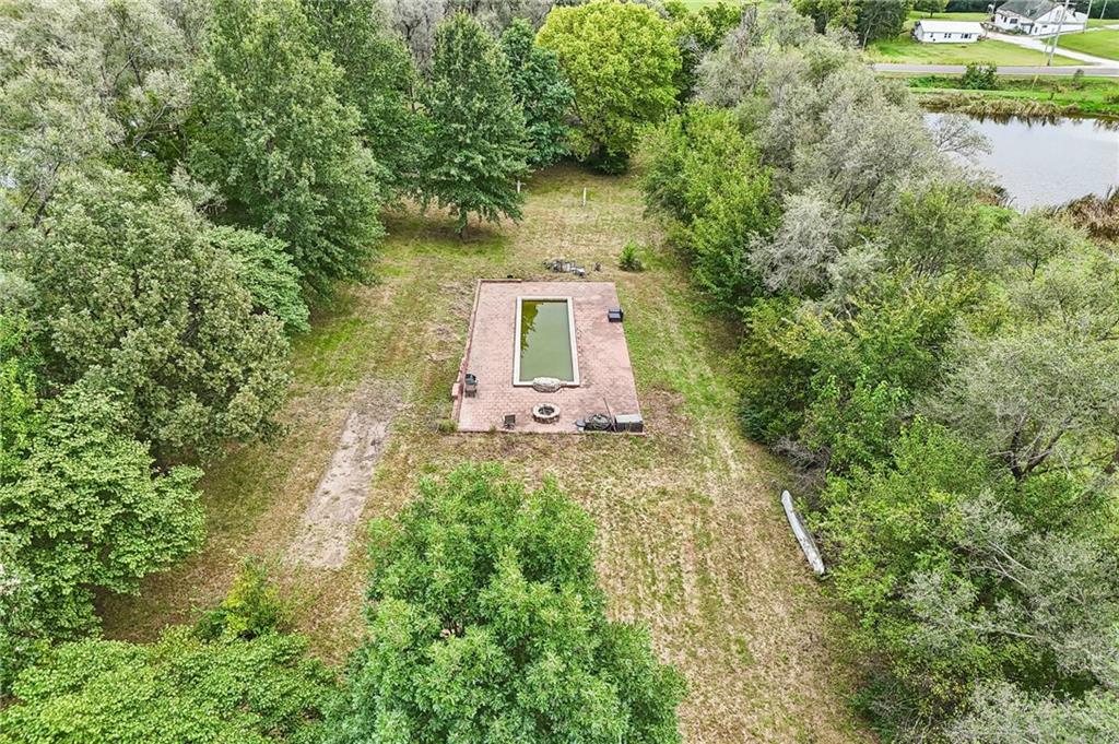 17237 286th Road Property Photo 44