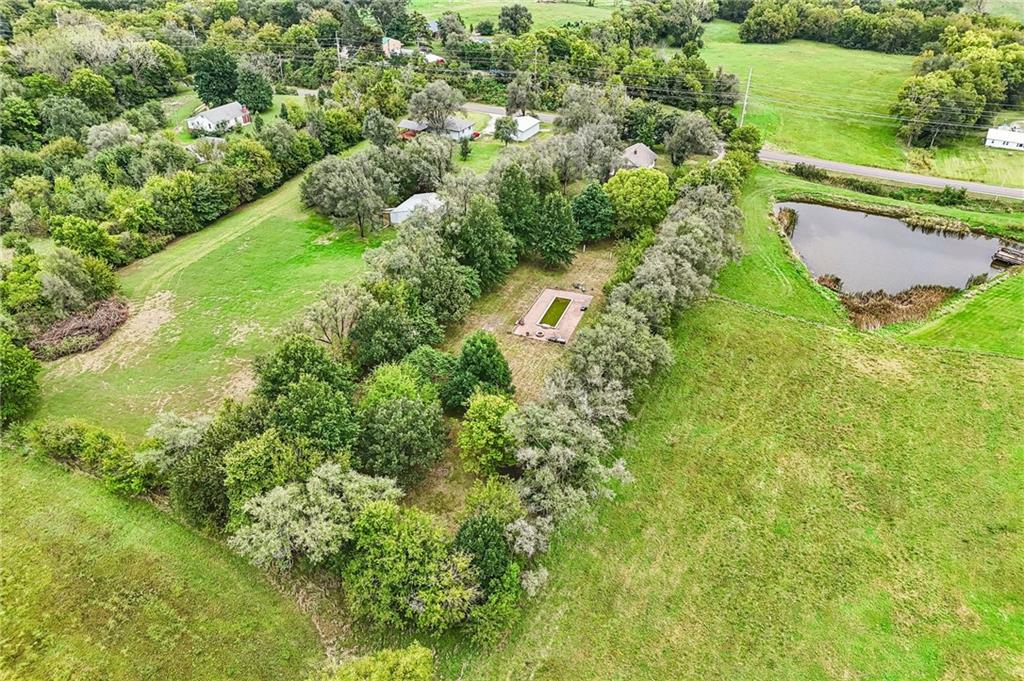 17237 286th Road Property Photo 45