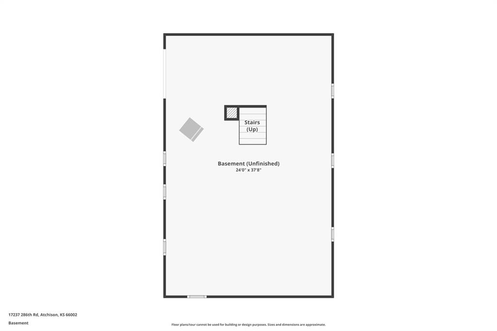 17237 286th Road Property Photo 46