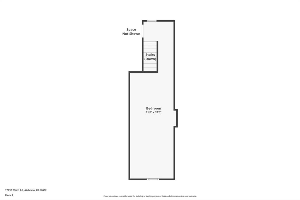 17237 286th Road Property Photo 47