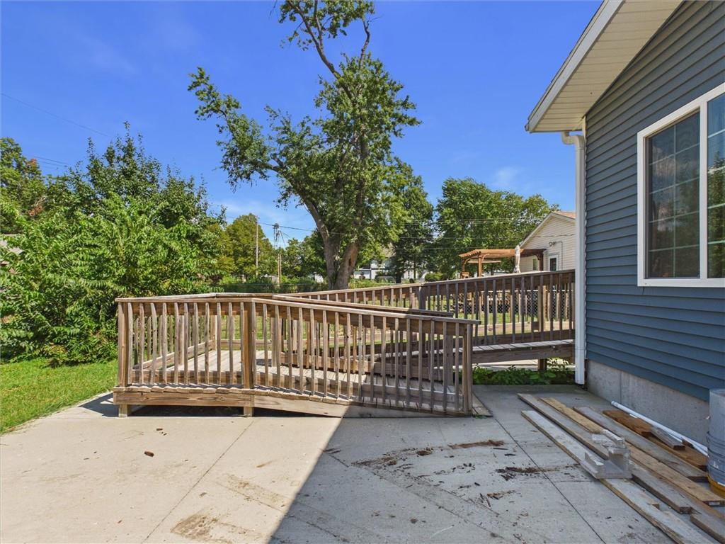 124 W 5th Street Property Photo 25