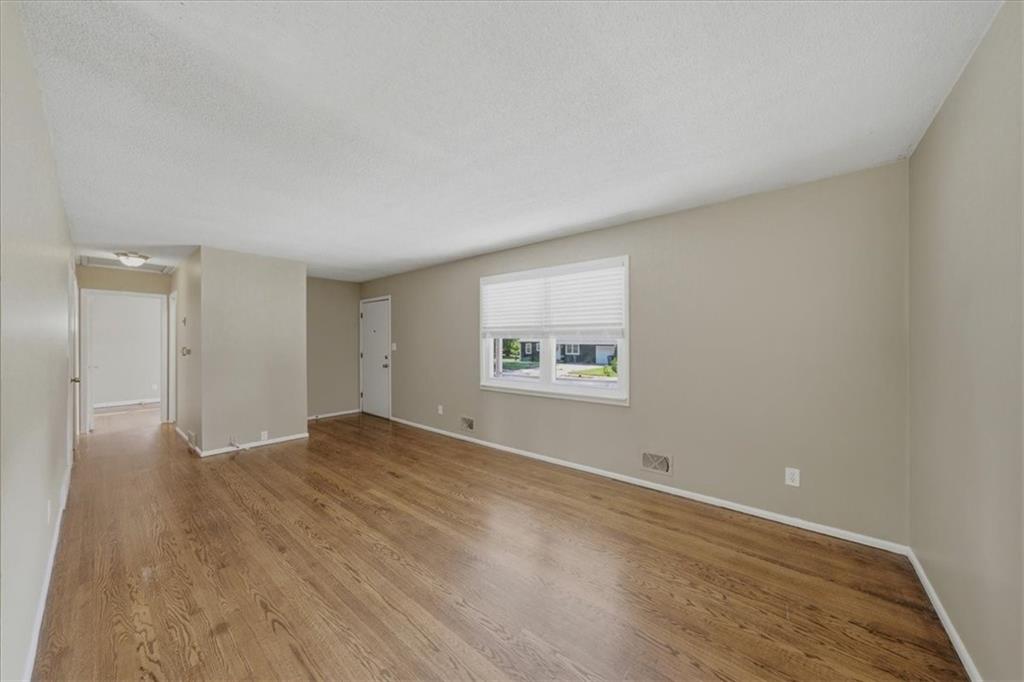 7315 Appleton Avenue Property Photo 4