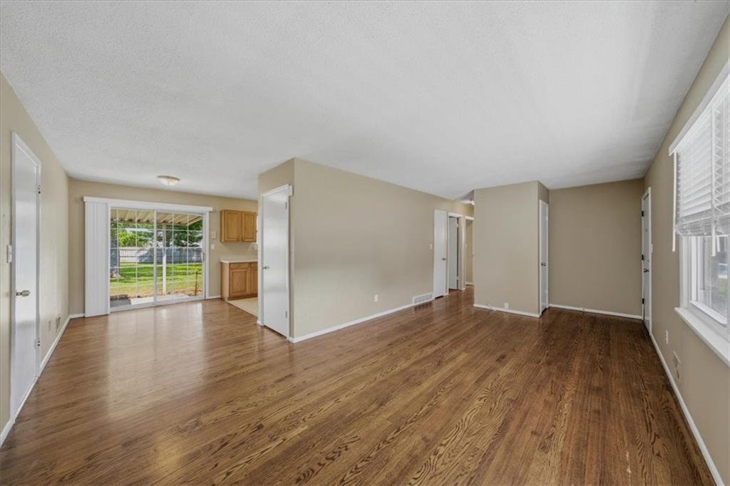 7315 Appleton Avenue Property Photo 5