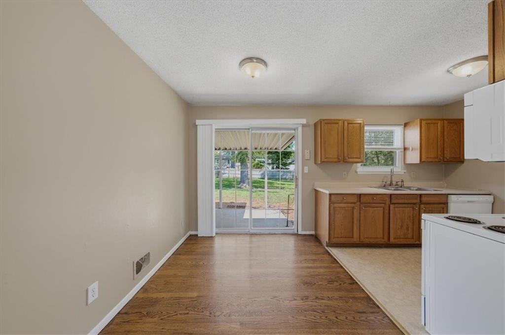 7315 Appleton Avenue Property Photo 6