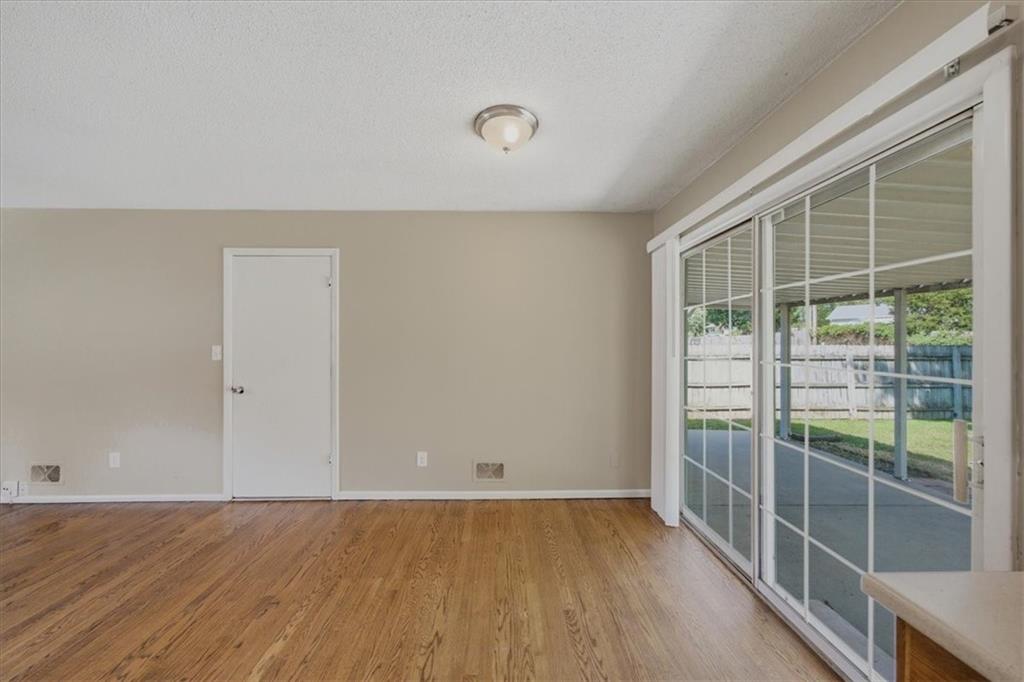 7315 Appleton Avenue Property Photo 7
