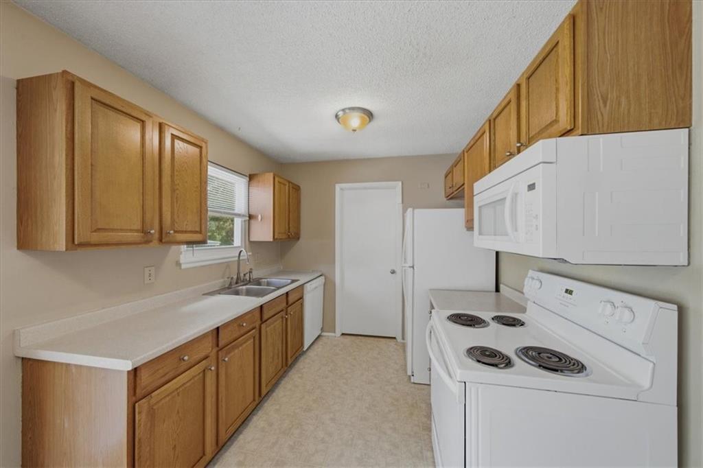 7315 Appleton Avenue Property Photo 8