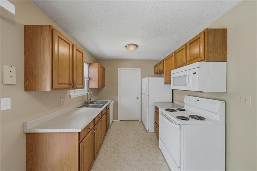 7315 Appleton Avenue Property Photo 9