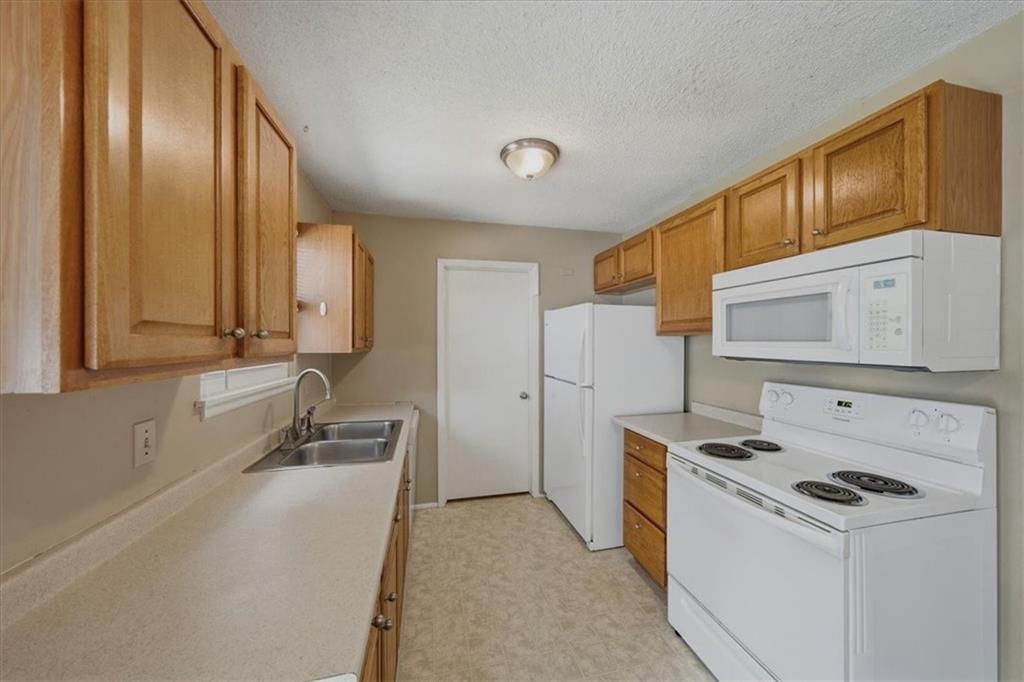 7315 Appleton Avenue Property Photo 10