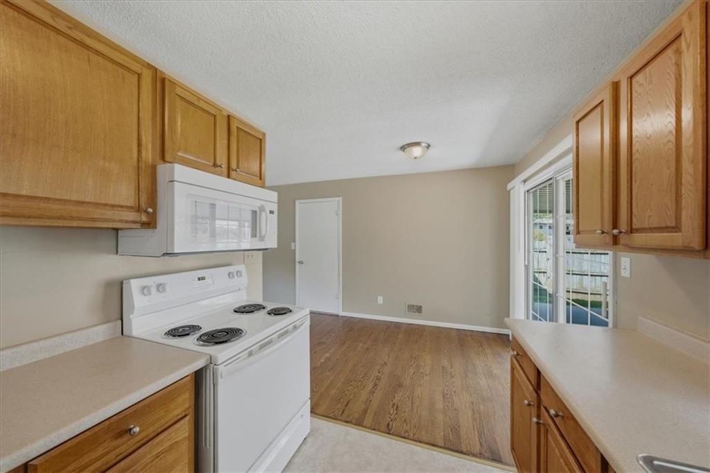 7315 Appleton Avenue Property Photo 11