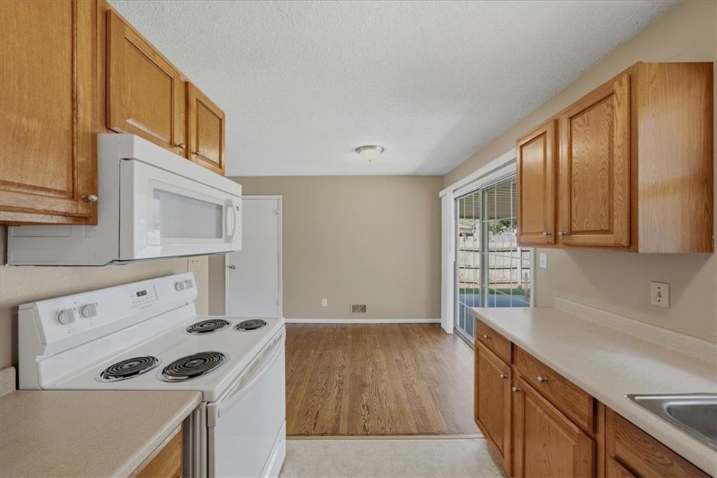 7315 Appleton Avenue Property Photo 12