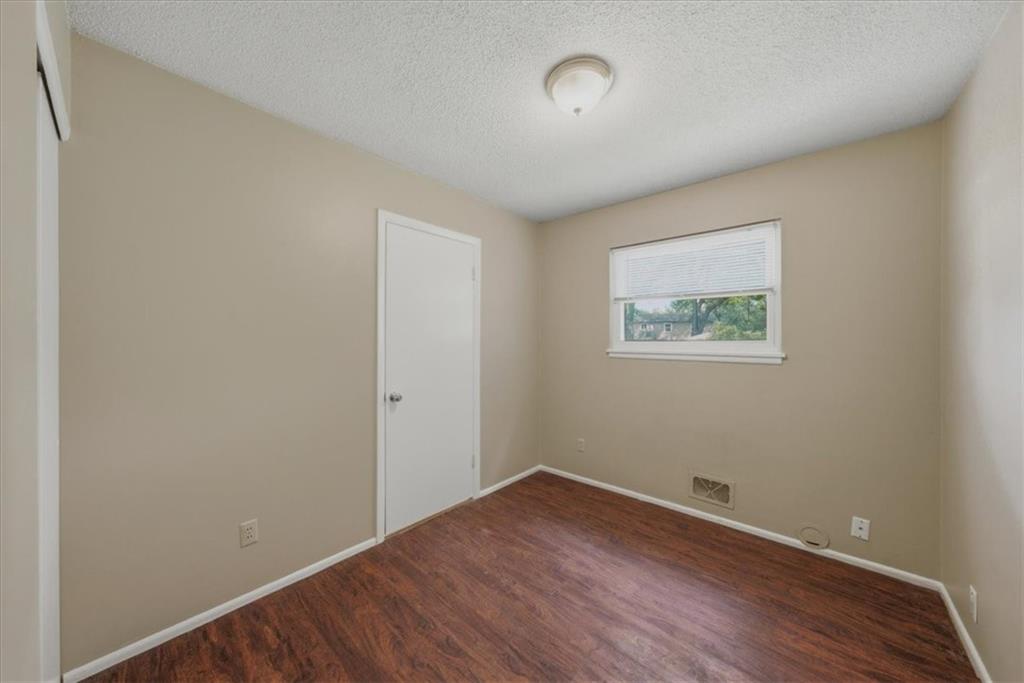 7315 Appleton Avenue Property Photo 13