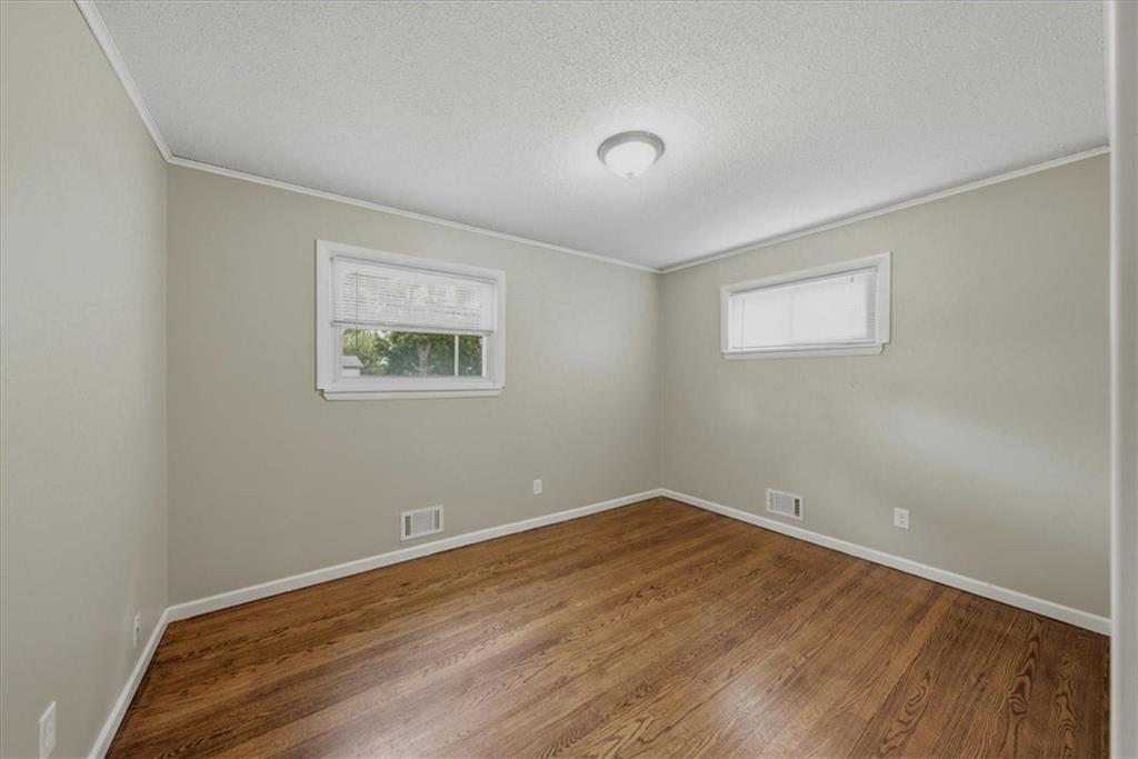7315 Appleton Avenue Property Photo 14