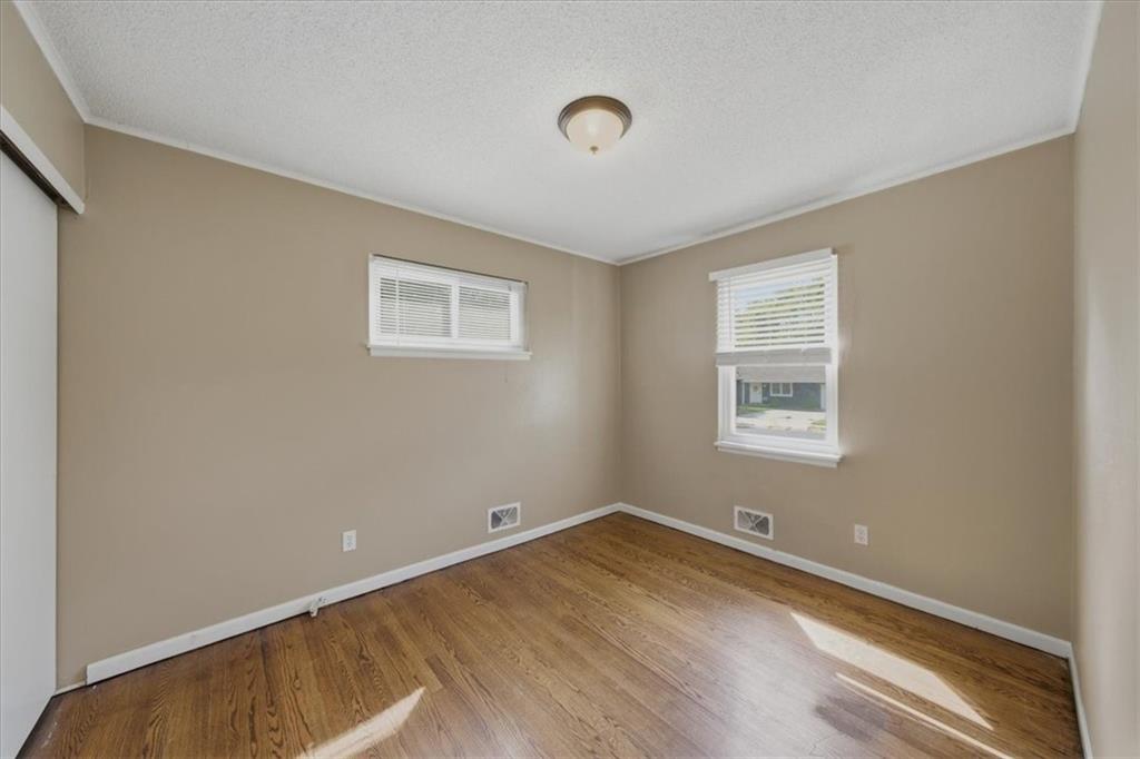 7315 Appleton Avenue Property Photo 15