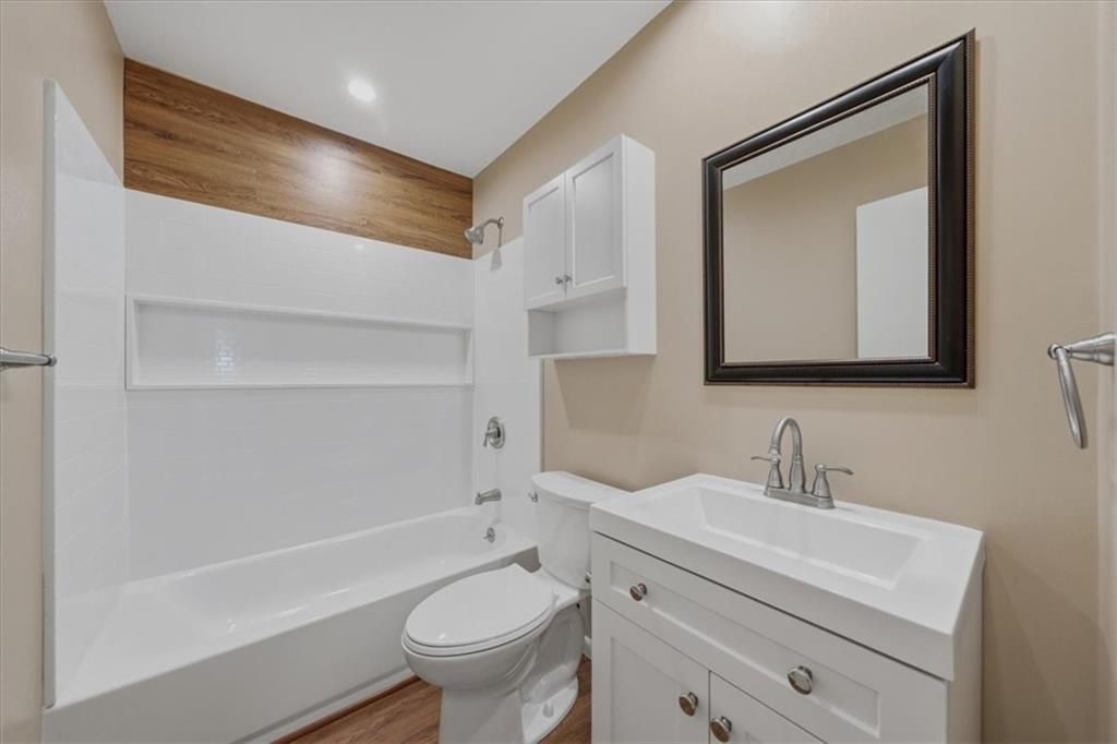 7315 Appleton Avenue Property Photo 16
