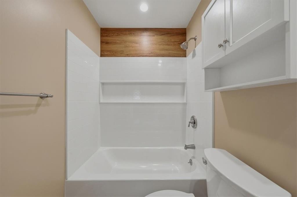 7315 Appleton Avenue Property Photo 17