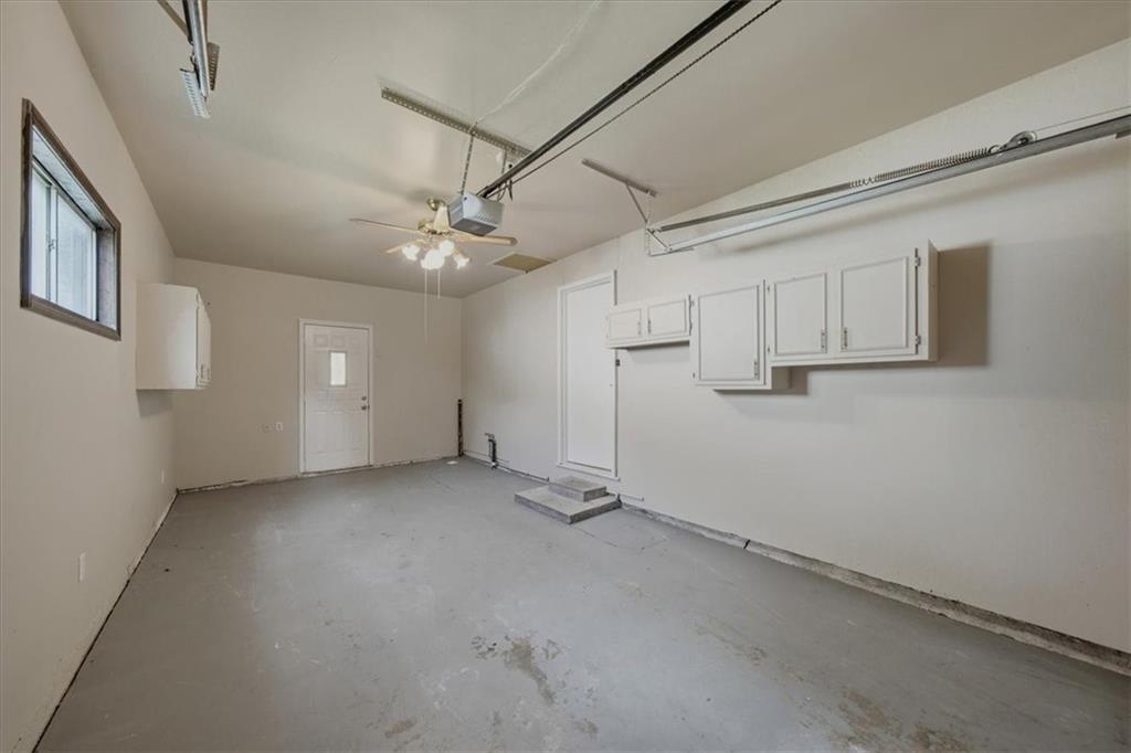 7315 Appleton Avenue Property Photo 18