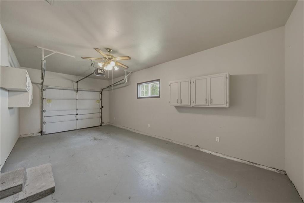 7315 Appleton Avenue Property Photo 19