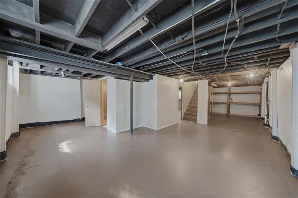 7315 Appleton Avenue Property Photo 20