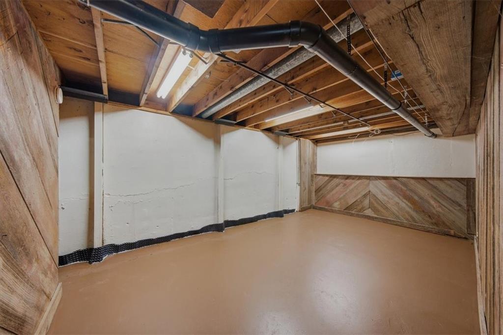 7315 Appleton Avenue Property Photo 21