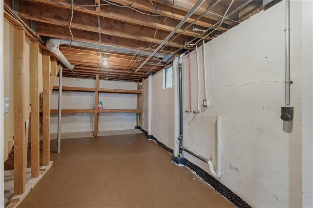 7315 Appleton Avenue Property Photo 22