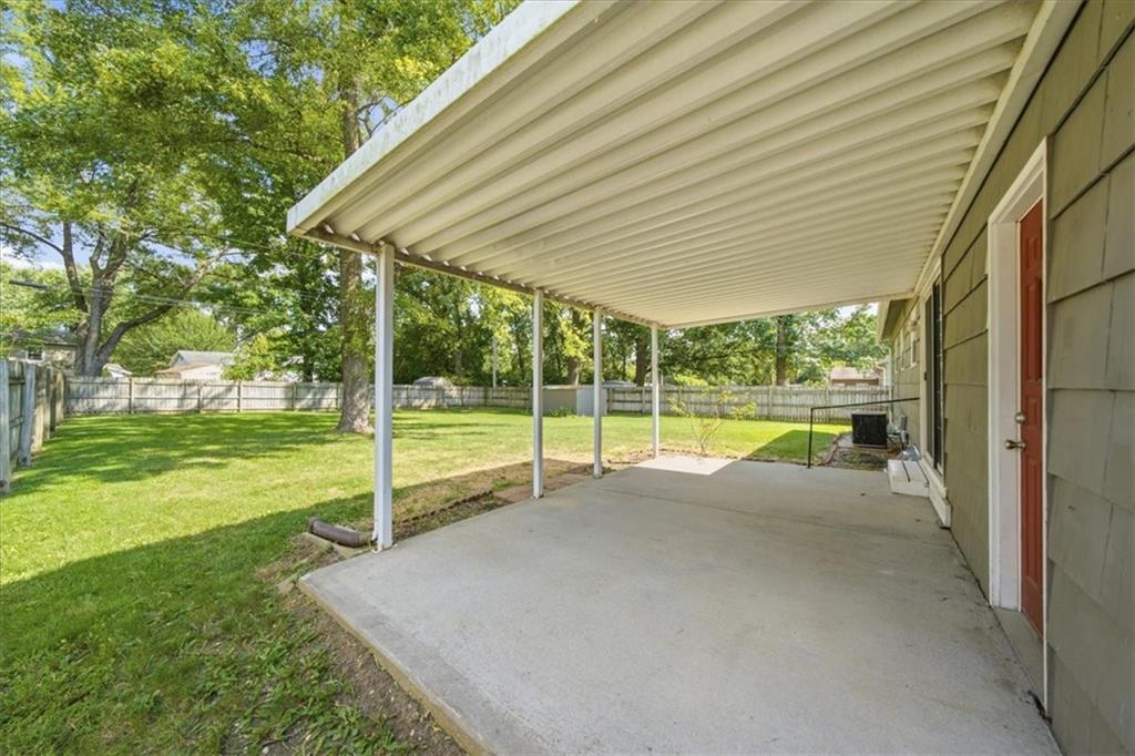 7315 Appleton Avenue Property Photo 24