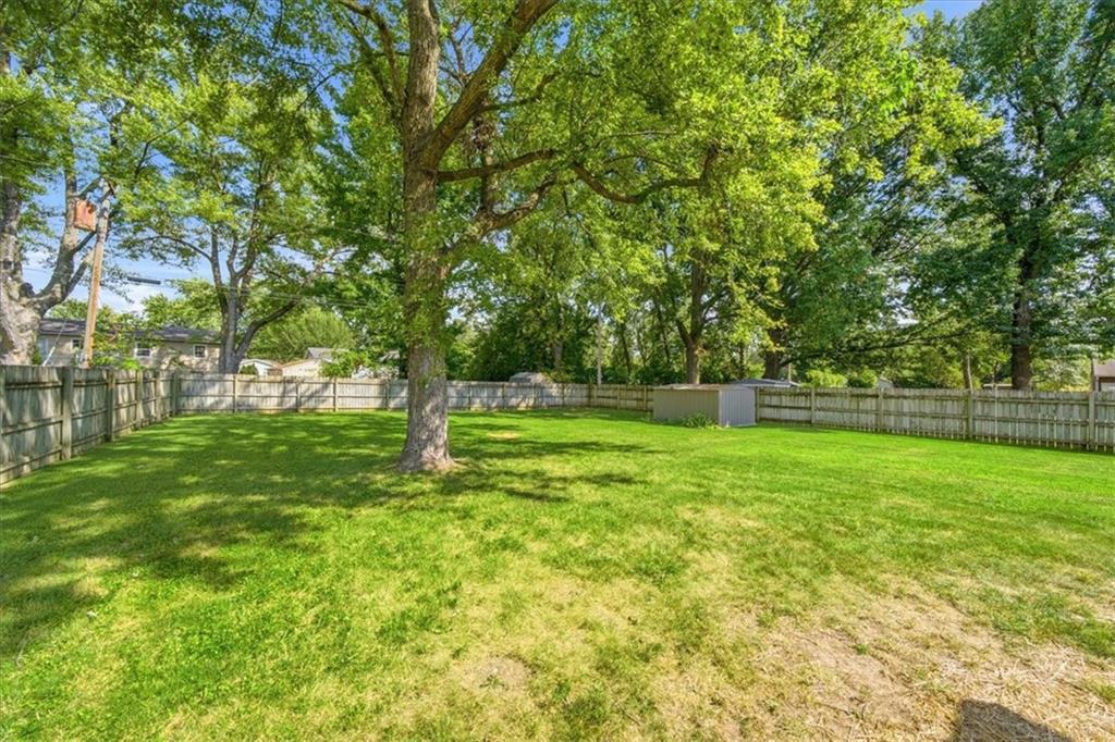 7315 Appleton Avenue Property Photo 25
