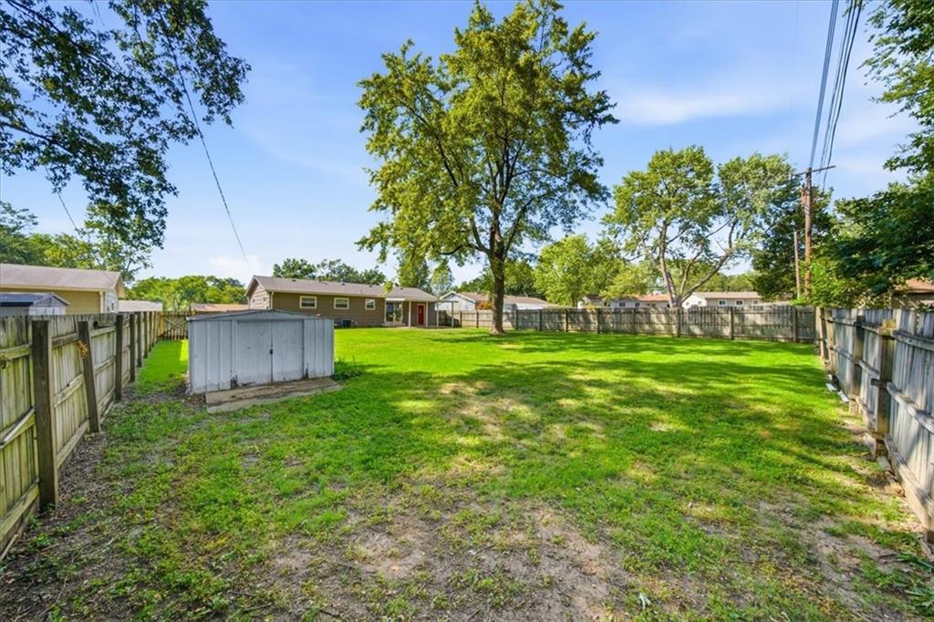 7315 Appleton Avenue Property Photo 26
