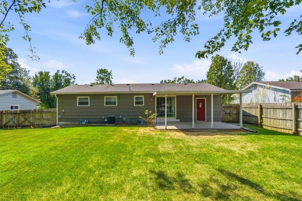 7315 Appleton Avenue Property Photo 27