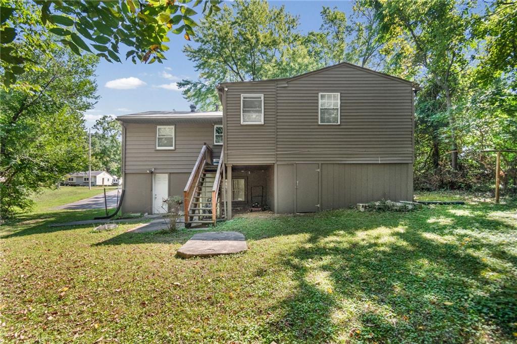 7030 Manchester Avenue Property Photo 33