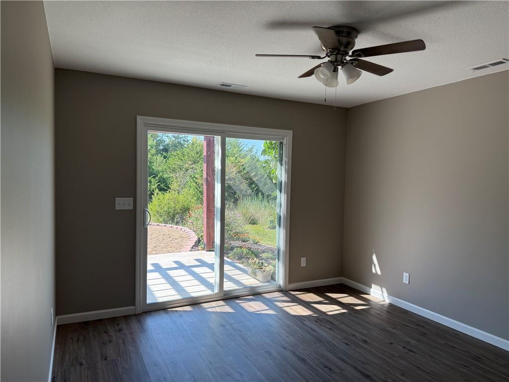 2 Illinois Drive Property Photo 9