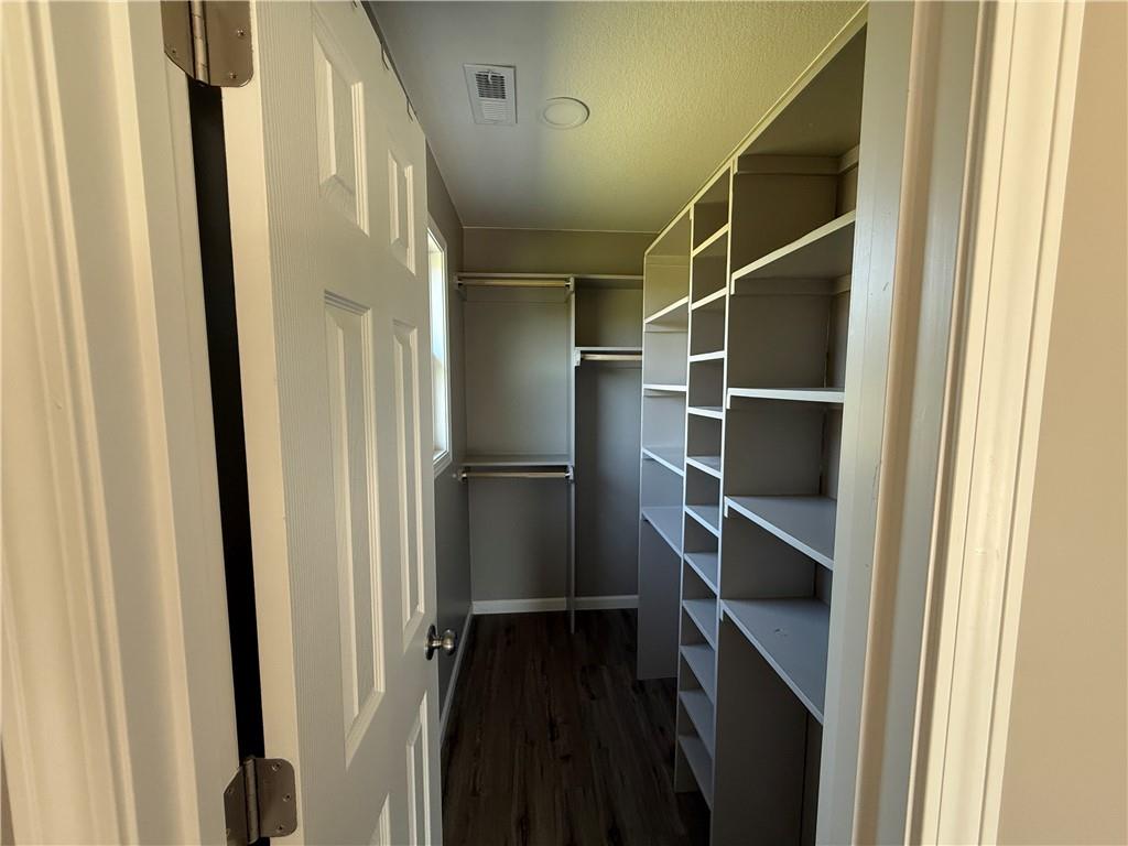2 Illinois Drive Property Photo 10