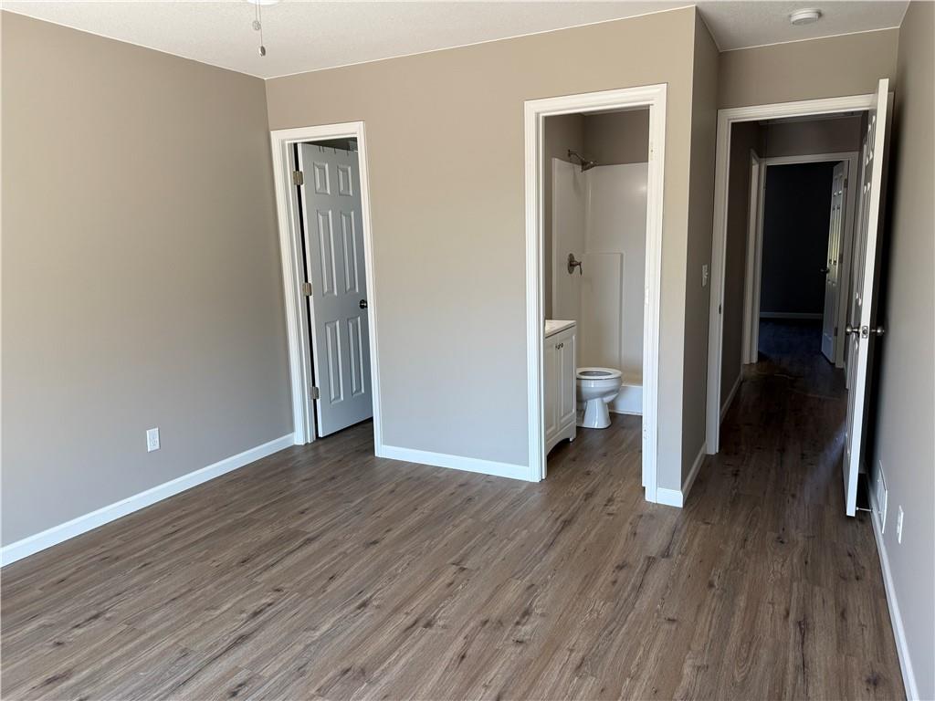 2 Illinois Drive Property Photo 11
