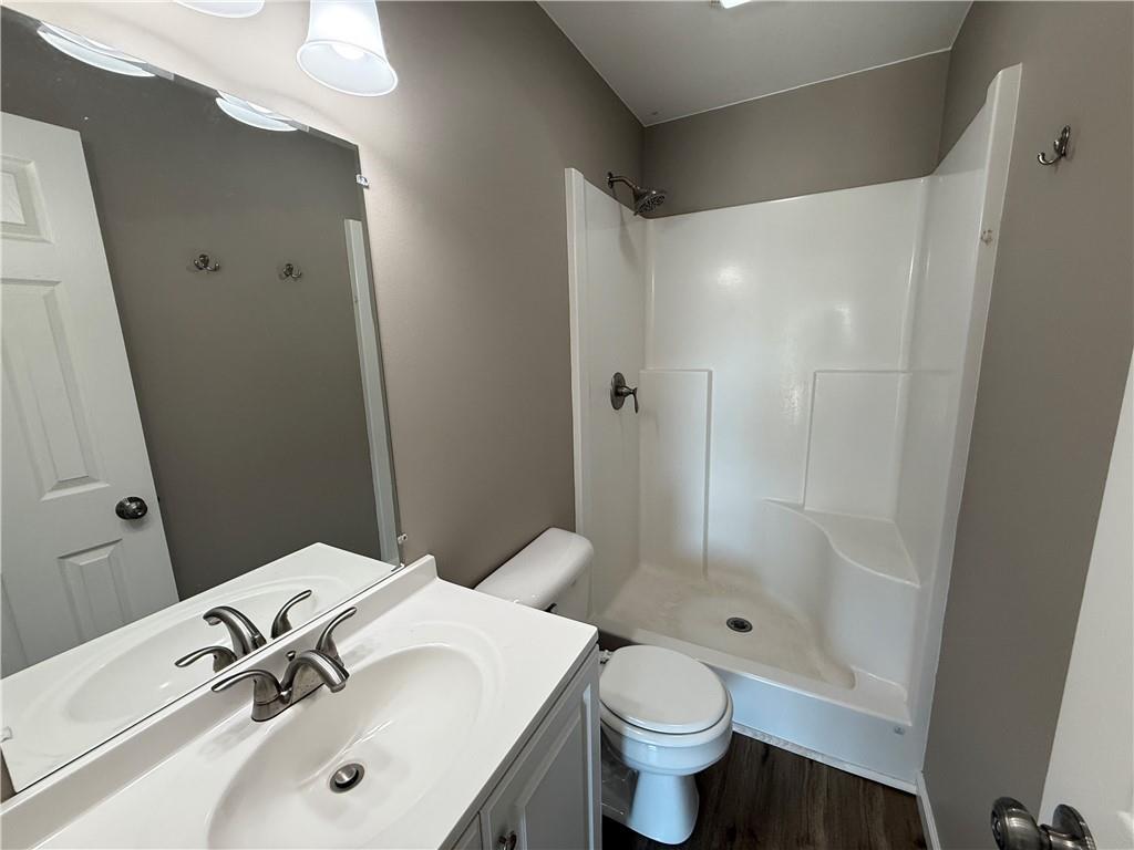 2 Illinois Drive Property Photo 12