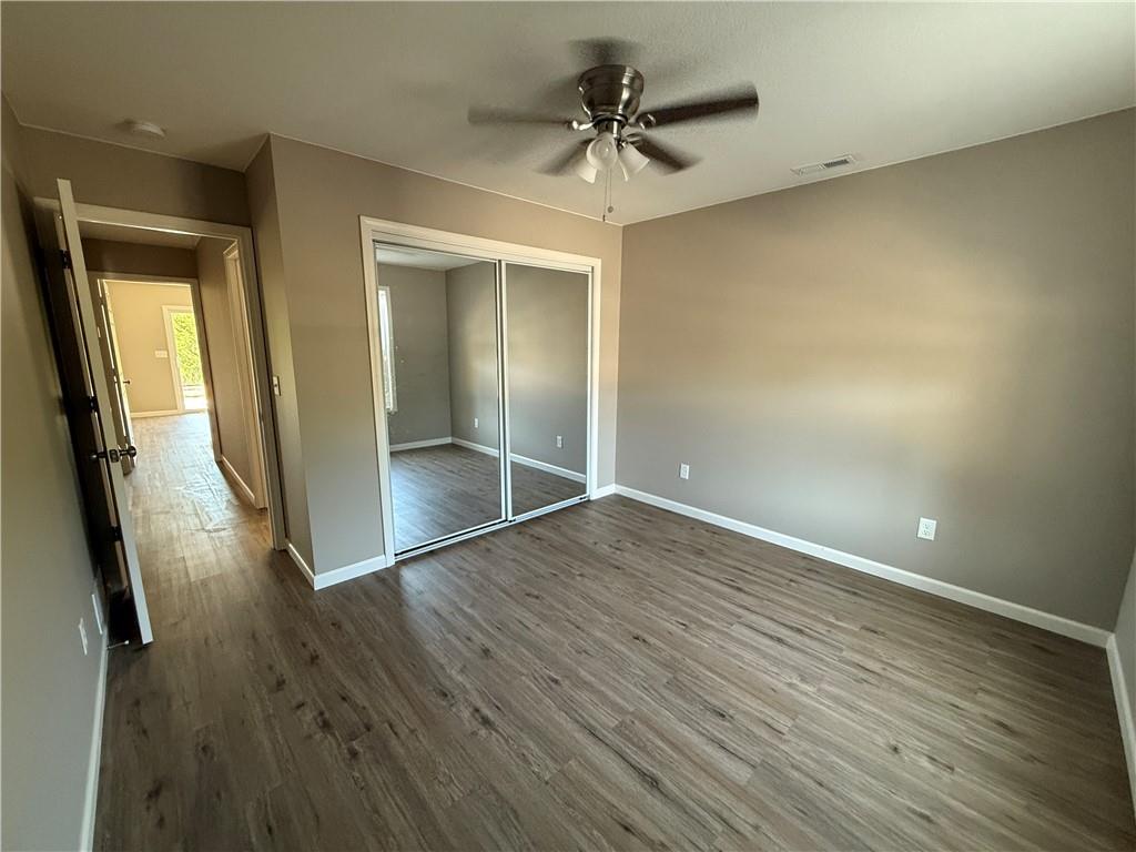 2 Illinois Drive Property Photo 13